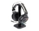 Auriculares GAMER REDRAGON Microfono PC/PS4 7.1 LAMIA 2 RGB