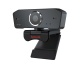 Webcam HD 720P 30FPS REDRAGON GAMER Con microfono Fobos 90º