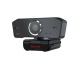 Webcam HD 720P 30FPS REDRAGON GAMER Con microfono Fobos 90º
