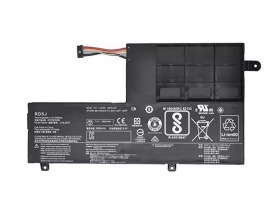 Batería P/Lenovo 320S-14IKB 320S-15ISK 320S-15ABR L14M2P21