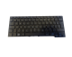 Teclado Samsung NP300U1A Np305u1a 300u1a 305u1a Español BA75-03559G