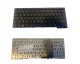 Teclado Samsung NP300U1A Np305u1a 300u1a 305u1a Español BA75-03559G