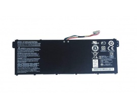 Bateria p/ Acer Aspire V3-111 AC14B18J E3-112M ES1-511 ES1-512 V3-111