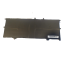 Bateria VGP-BPS40 para Notebook Sony VAIO Serie 15V 3170mAh