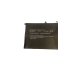 Bateria VGP-BPS40 para Notebook Sony VAIO Serie 15V 3170mAh