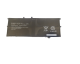 Bateria VGP-BPS40 para Notebook Sony VAIO Serie 15V 3170mAh