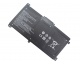 Bateria P/ HP X360 14M 14M-BA 14M-BA000 BK03XL HSTNN-LB7S