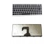 Teclado Lenovo Ideapad S400 U410 Garantia 3 Meses