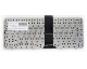 Teclado HP TM2 Touchsmart TM2-1000 TM2-2000 TM2-2100 Español