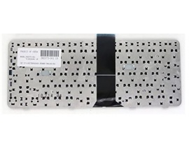 Teclado HP TM2 Touchsmart TM2-1000 TM2-2000 TM2-2100 Español