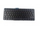 Teclado HP TM2 Touchsmart TM2-1000 TM2-2000 TM2-2100 Español
