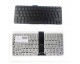 Teclado HP TM2 Touchsmart TM2-1000 TM2-2000 TM2-2100 Español
