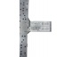 Teclado HP TM2 Touchsmart TM2-1000 TM2-2000 TM2-2100 Español