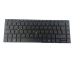 Teclado HP Elitebook X360 1040 G4 G5 Series Retro Español