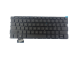 Teclado HP Pavilion X2 10-N 10-K 10-N055 NSK-CS5SV 860891BA1 Español