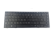 Teclado HP Elitebook 840 G5 745 G5 846 G5 Español