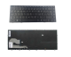 Teclado HP Elitebook 840 G5 745 G5 846 G5 Español