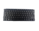 Teclado HP Pavilion 11-E Touchsmart 11 TS11 PK1310W2A09 Español