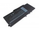 Batería P/ Dell GJKNX Latitude 5480 5488 5280 5450 5470 68W