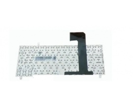 Teclado samsung N220 N210 N230 N260 NP-N220 Netbook 9Z.N4PSN.11B