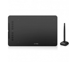 TABLETA GRAFICA XP PEN DECO 01 V2 PARA DIBUJO DIGITAL 10"