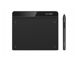 TABLETA GRAFICA XP PEN PARA DIBUJO DIGITAL STAR G640 OSU