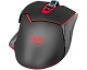 MOUSE GAMER REDRAGON WIRELESS INALAMBRICO M690 MIRAGE 4K DPI