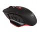 MOUSE GAMER REDRAGON WIRELESS INALAMBRICO M690 MIRAGE 4K DPI