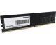Memoria RAM p/PC 4GB DDR4 Patriot 2666 MHZ CL19 1.2V