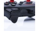 Joystick PC REDRAGON G807 Saturn USB PS3 Gamepad Vibracion