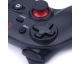 Joystick PC REDRAGON G807 Saturn USB PS3 Gamepad Vibracion