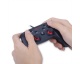 Joystick PC REDRAGON G807 Saturn USB PS3 Gamepad Vibracion