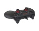 Joystick PC REDRAGON G807 Saturn USB PS3 Gamepad Vibracion