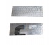 Teclado Samsung Q470 Q468 NP-500P4A 500P4C Español Blanco