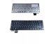 Teclado Samsung Ultrabook NP530U4B NP530U4C NP535U4C NP530U4bi 530U4 Español