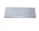 Teclado Asus X205 X205T X205TA E202 E202S E205 E202MA TP201SA Blanco