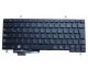 Teclado samsung N220 N210 N230 N260 NP-N220 Netbook 9Z.N4PSN.11B