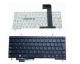 Teclado samsung N220 N210 N230 N260 NP-N220 Netbook 9Z.N4PSN.11B