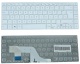 Teclado Samsung X505 X505B X506 R504Z K505 K505BP Español