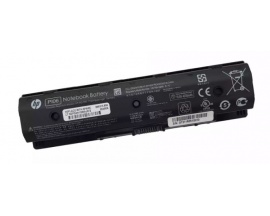 Bateria Original HP Envy 14 / 15 462890-251 462890-421 462890-541