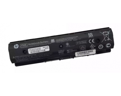 Bateria Original HP Envy 14 / 15 462890-251 462890-421 462890-541