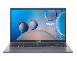 Notebook Asus X515EA Core I3 11Gen 4GB 256SSD M.2  15.6" FHD FreeDOS