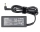 Cargador Alternativo para Notebook Toshiba / Lenovo / Asus / Bangho 19V 3.42A  5.5*2.5mm