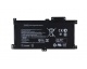 Bateria P/ Hp Pavilion X360 15-BR 15-BK WA03XL HSTNN-UB7H TPN-W126