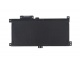 Bateria P/ Hp Pavilion X360 15-BR 15-BK WA03XL HSTNN-UB7H TPN-W126