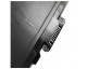 Bateria P/ Hp Pavilion X360 15-BR 15-BK WA03XL HSTNN-UB7H TPN-W126