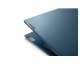 Notebook Lenovo Ideapad 15AL Gamer R5 SSD 512 mb 8 Win 11 FHD 15.6" IPS VGA vega