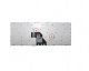 Teclado Sony FIT 14E SVF 14E SVF14E Series