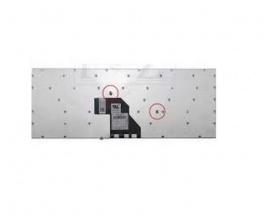 Teclado Sony FIT 14E SVF 14E SVF14E Series