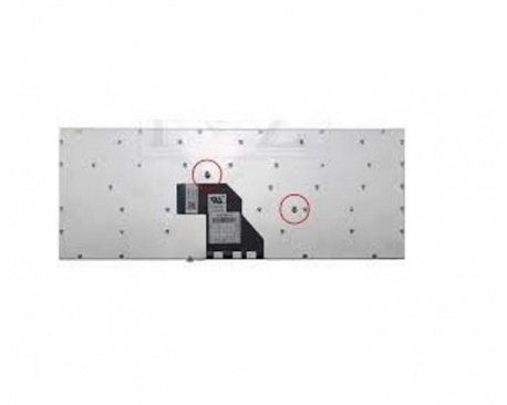 Teclado Sony FIT 14E SVF 14E SVF14E Series